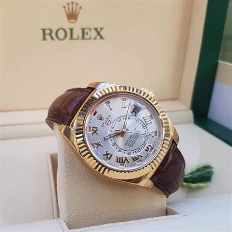 rolex replicas for sale cheap leather band|official rolex replacement bands.